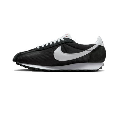 NIKE - LD 1000 - Black/White - Unisex [HJ4687 002]
