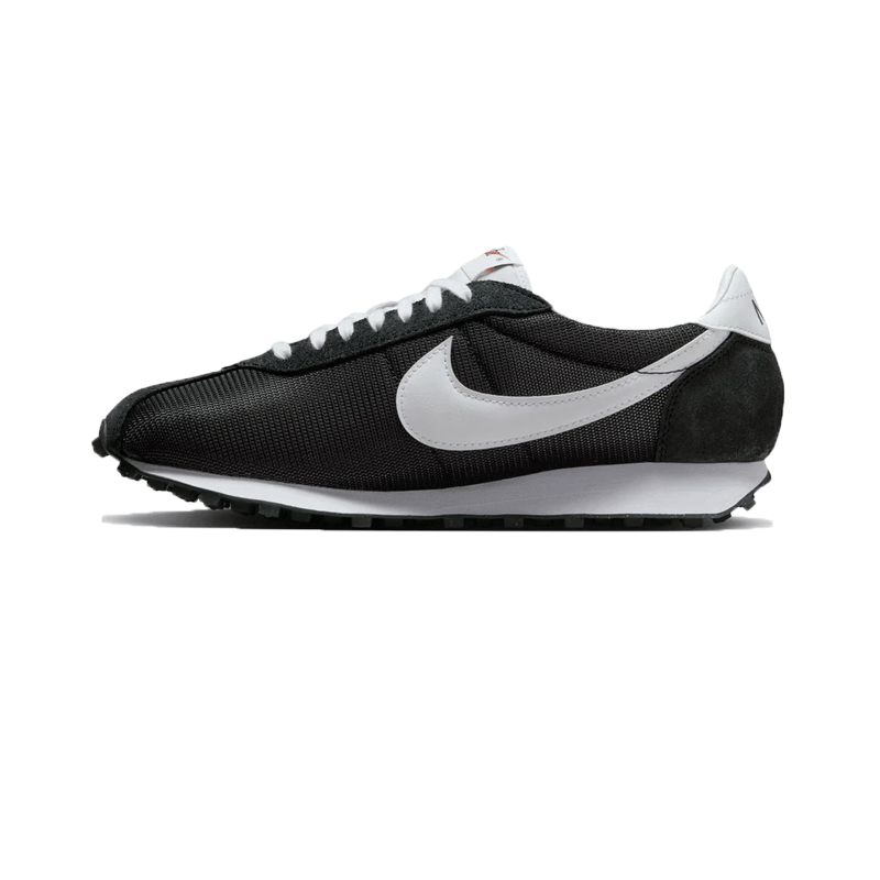 NIKE - LD 1000 - Black/White - Unisex [HJ4687 002]