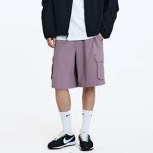 Load image into Gallery viewer, NIKE - LD 1000 - Black/White - Unisex [HJ4687 002]