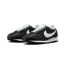 Load image into Gallery viewer, NIKE - LD 1000 - Black/White - Unisex [HJ4687 002]