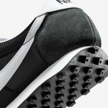 Load image into Gallery viewer, NIKE - LD 1000 - Black/White - Unisex [HJ4687 002]