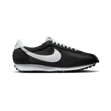 Load image into Gallery viewer, NIKE - LD 1000 - Black/White - Unisex [HJ4687 002]