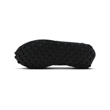 Load image into Gallery viewer, NIKE - LD 1000 - Black/White - Unisex [HJ4687 002]