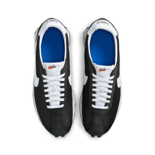 Load image into Gallery viewer, NIKE - LD 1000 - Black/White - Unisex [HJ4687 002]