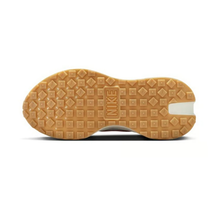 Load image into Gallery viewer, NIKE - W Phoenix Waffle - Light Bone/Team Red - Women&#39;s [FZ3600 072]