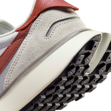 Load image into Gallery viewer, NIKE - W Phoenix Waffle - Light Bone - Women&#39;s [FD2196 001]