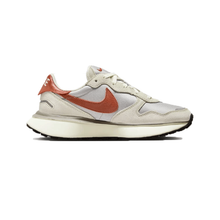 Load image into Gallery viewer, NIKE - W Phoenix Waffle - Light Bone - Women&#39;s [FD2196 001]