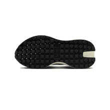 Load image into Gallery viewer, NIKE - W Phoenix Waffle - Light Bone - Women&#39;s [FD2196 001]