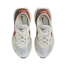 Load image into Gallery viewer, NIKE - W Phoenix Waffle - Light Bone - Women&#39;s [FD2196 001]