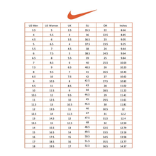 Load image into Gallery viewer, NIKE - W Field General - Soft Pearl/Fauna Brown - Women&#39;s [IH7331 020]