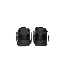 Load image into Gallery viewer, NIKE - Slam Jam Air Force 1 Low SP - Black - Unisex [DX5590 001]