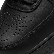 Load image into Gallery viewer, NIKE - Slam Jam Air Force 1 Low SP - Black - Unisex [DX5590 001]
