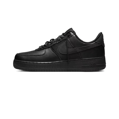 NIKE - Slam Jam Air Force 1 Low SP - Black - Unisex [DX5590 001]