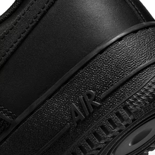 Load image into Gallery viewer, NIKE - Slam Jam Air Force 1 Low SP - Black - Unisex [DX5590 001]