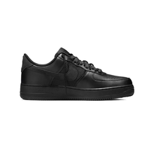 Load image into Gallery viewer, NIKE - Slam Jam Air Force 1 Low SP - Black - Unisex [DX5590 001]