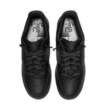 Load image into Gallery viewer, NIKE - Slam Jam Air Force 1 Low SP - Black - Unisex [DX5590 001]