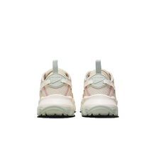 Load image into Gallery viewer, NIKE - W TC 7900 - Lt Orewood/Brown Sail Women&#39;s [DD9682 102]