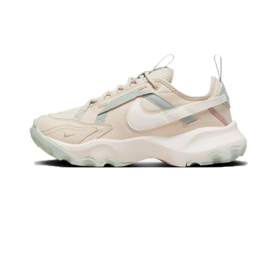 NIKE - W TC 7900 - Lt Orewood/Brown Sail Women's [DD9682 102]