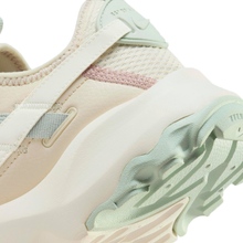 Load image into Gallery viewer, NIKE - W TC 7900 - Lt Orewood/Brown Sail Women&#39;s [DD9682 102]