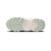 Load image into Gallery viewer, NIKE - W TC 7900 - Lt Orewood/Brown Sail Women&#39;s [DD9682 102]