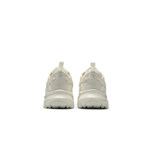 Load image into Gallery viewer, NIKE -  W TC 7900 - Sail/Black - Women&#39;s [DD9682 100]