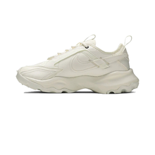 Load image into Gallery viewer, NIKE -  W TC 7900 - Sail/Black - Women&#39;s [DD9682 100]