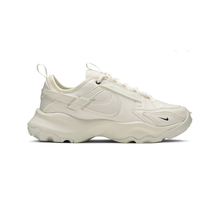 Load image into Gallery viewer, NIKE -  W TC 7900 - Sail/Black - Women&#39;s [DD9682 100]