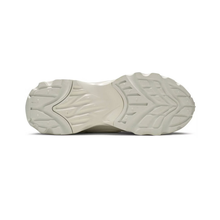 Load image into Gallery viewer, NIKE -  W TC 7900 - Sail/Black - Women&#39;s [DD9682 100]