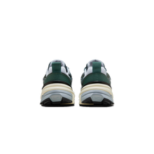 Load image into Gallery viewer, NIKE - V2K Run - Vintage Green/Mineral Spruce - Unisex [HJ4497 300]