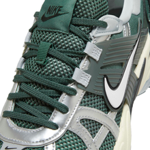 Load image into Gallery viewer, NIKE - V2K Run - Vintage Green/Mineral Spruce - Unisex [HJ4497 300]
