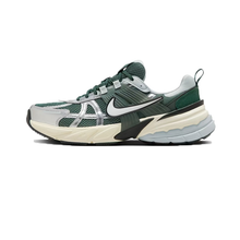 Load image into Gallery viewer, NIKE - V2K Run - Vintage Green/Mineral Spruce - Unisex [HJ4497 300]