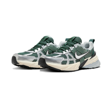 Load image into Gallery viewer, NIKE - V2K Run - Vintage Green/Mineral Spruce - Unisex [HJ4497 300]