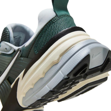 Load image into Gallery viewer, NIKE - V2K Run - Vintage Green/Mineral Spruce - Unisex [HJ4497 300]