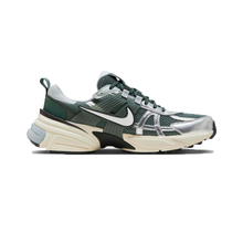 Load image into Gallery viewer, NIKE - V2K Run - Vintage Green/Mineral Spruce - Unisex [HJ4497 300]