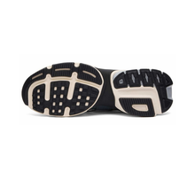 Load image into Gallery viewer, NIKE - V2K Run - Vintage Green/Mineral Spruce - Unisex [HJ4497 300]