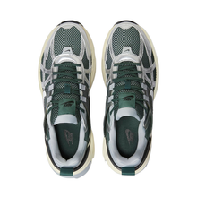 Load image into Gallery viewer, NIKE - V2K Run - Vintage Green/Mineral Spruce - Unisex [HJ4497 300]