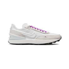 Load image into Gallery viewer, NIKE - Waffle One Se - Photon Dust/summit White - Unisex [DV0810 002]
