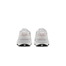 Load image into Gallery viewer, NIKE - Waffle One Se - Photon Dust/summit White - Unisex [DV0810 002]