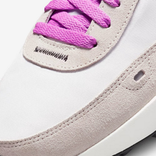 Load image into Gallery viewer, NIKE - Waffle One Se - Photon Dust/summit White - Unisex [DV0810 002]