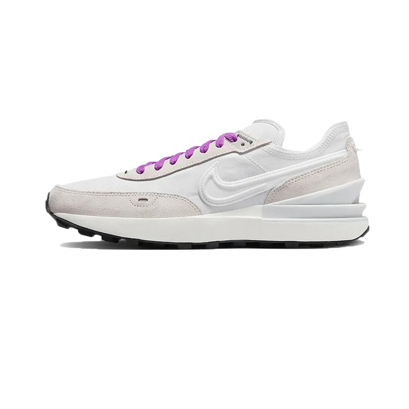 NIKE - Waffle One Se - Photon Dust/summit White - Unisex [DV0810 002]