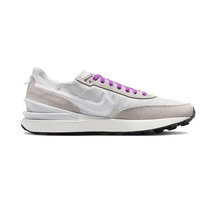 Load image into Gallery viewer, NIKE - Waffle One Se - Photon Dust/summit White - Unisex [DV0810 002]