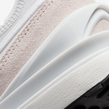 Load image into Gallery viewer, NIKE - Waffle One Se - Photon Dust/summit White - Unisex [DV0810 002]