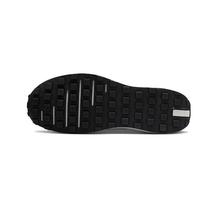 Load image into Gallery viewer, NIKE - Waffle One Se - Photon Dust/summit White - Unisex [DV0810 002]