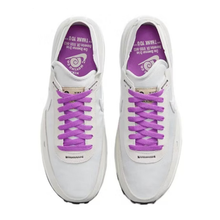 Load image into Gallery viewer, NIKE - Waffle One Se - Photon Dust/summit White - Unisex [DV0810 002]