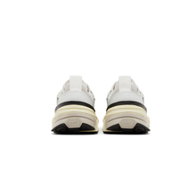 Load image into Gallery viewer, NIKE - W V2K Run - Summit White/Metallic Silver - Women&#39;s [FD0736 100]