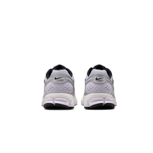 Load image into Gallery viewer, NIKE - W Zoom Vomero 5 - Barely Grape/Silver - Women&#39;s [IB7253 500]
