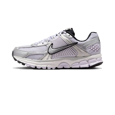 NIKE - W Zoom Vomero 5 - Barely Grape/Silver - Women's [IB7253 500]