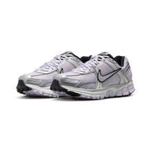 Load image into Gallery viewer, NIKE - W Zoom Vomero 5 - Barely Grape/Silver - Women&#39;s [IB7253 500]