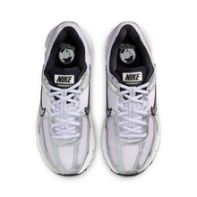 Load image into Gallery viewer, NIKE - W Zoom Vomero 5 - Barely Grape/Silver - Women&#39;s [IB7253 500]
