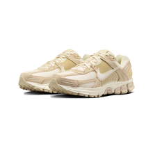 Load image into Gallery viewer, NIKE - W Zoom Vomero 5 - Beach/Light Khaki - Women&#39;s [HQ0458 200]